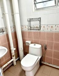 Blk 163 Siglap East (Bedok), HDB 4 Rooms #563823091